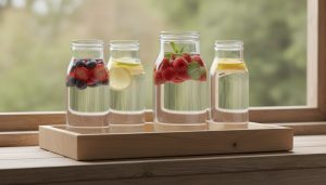 12 Simple Ways to Boost Hydration