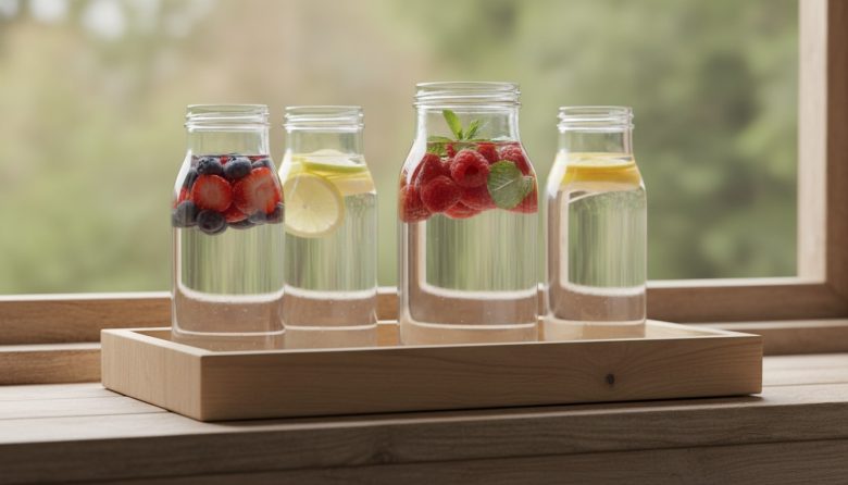 12 Simple Ways to Boost Hydration