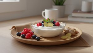 Easy Tips to Improve Gentle Digestion